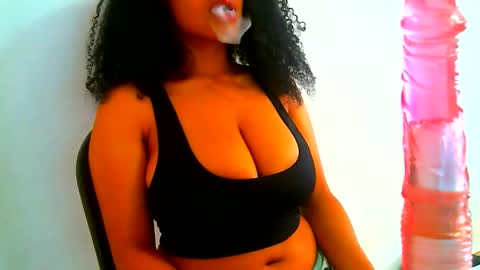 blackandwhitesex0123 online show from March 11, 6:47 pm