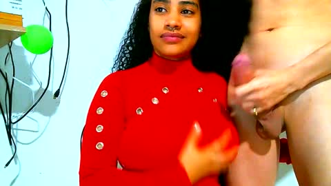 blackandwhitesex0123 online show from March 26, 12:06 am