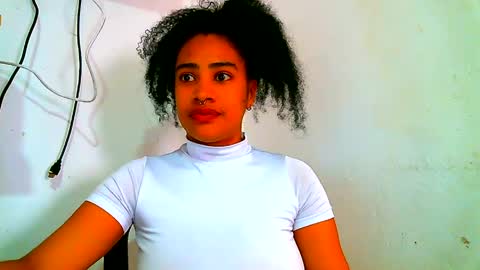 blackandwhitesex0123 online show from April 13, 4:34 pm