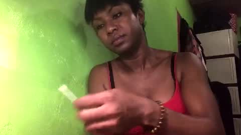 Crystal online show from December 24, 10:39 pm