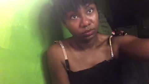 Crystal online show from January 3, 11:01 pm