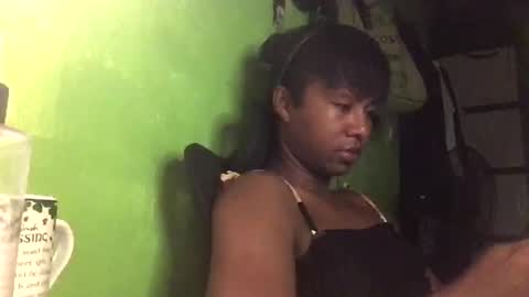 Crystal online show from January 4, 1:21 pm