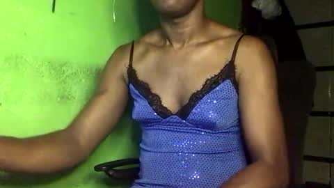 Crystal online show from September 14, 12:43 am