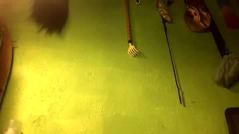 Crystal online show from October 1, 5:57 am