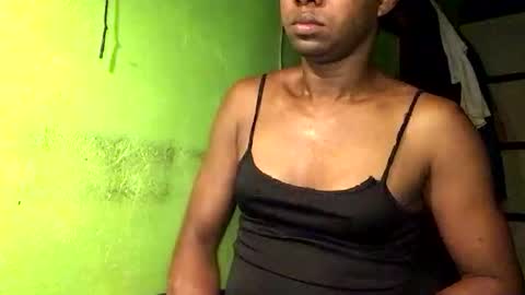 Crystal online show from October 2, 1:56 am