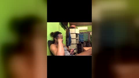 Crystal online show from December 22, 6:38 pm