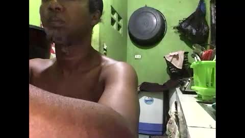 Crystal online show from January 16, 5:17 pm