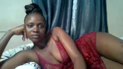 blackbarbiel online show from June 28, 11:05 am