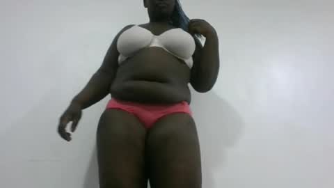 PACIFICA online show from January 7, 3:25 pm