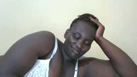 PACIFICA online show from March 12, 6:52 am