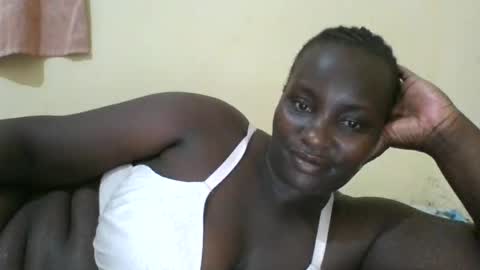 PACIFICA online show from April 1, 5:19 am