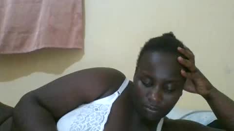 PACIFICA online show from April 10, 2:11 pm