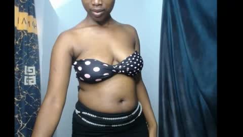 Snapshot of blackbeauty60 chatting on May 24, 5:51 pm lela online show from May 24, 5:51 pm