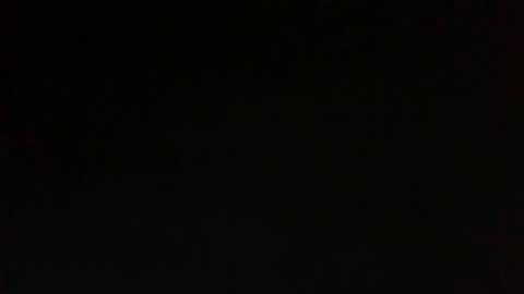 URslave online show from November 7, 11:32 am