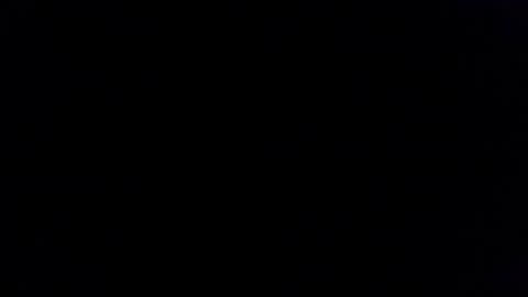 URslave online show from February 2, 8:35 am