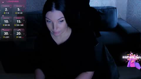 Snapshot of blackberry_star chatting on February 6, 8:07 am blackberry_star online show from February 6, 8:07 am