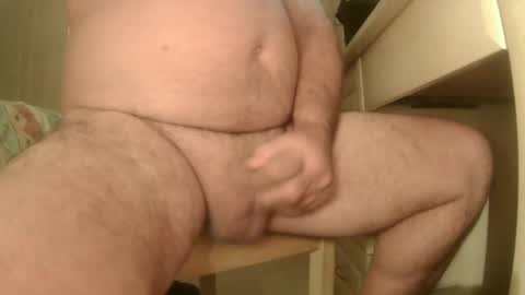 blackberrybill online show from December 24, 10:39 pm