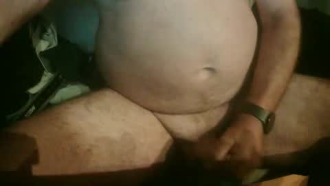 blackberrybill online show from October 22, 2:34 am