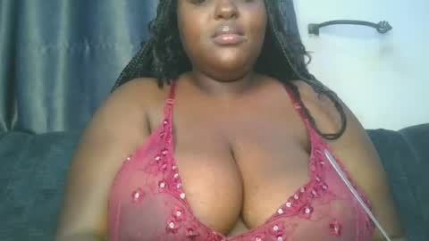 candy online show from July 12, 9:39 pm