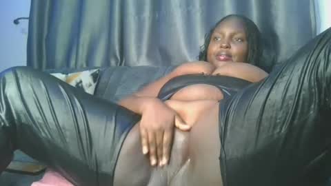 candy online show from July 15, 9:53 pm