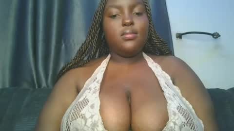 candy online show from July 26, 2:24 pm