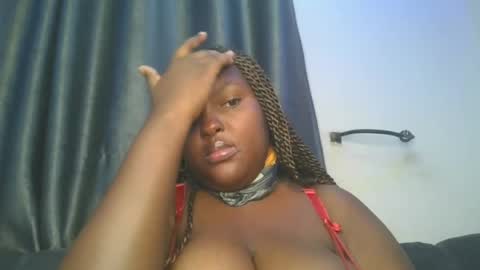 candy online show from July 28, 4:30 am
