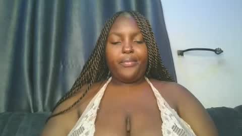 candy online show from July 28, 3:21 pm