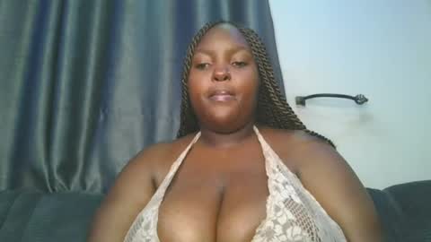 candy online show from July 29, 3:04 am