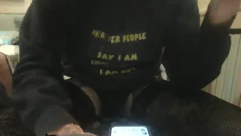 blackbigdickfr online show from January 11, 12:54 pm