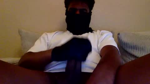 Snapshot of blackboi4v chatting on November 2, 2:41 pm blackboi4v online show from November 2, 2:41 pm