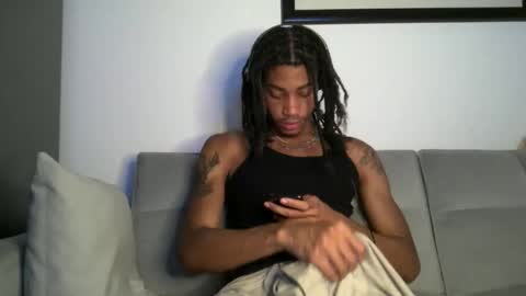 BlackBullTitus online show from December 16, 5:45 am