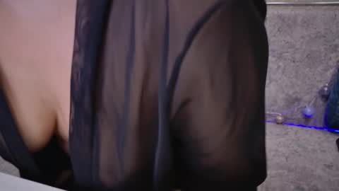 Snapshot of blackcat1422 chatting on March 11, 12:55 pm Blackcat1422 online show from March 11, 12:55 pm