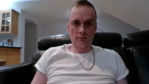 blackcat431956 online show from February 26, 5:17 am