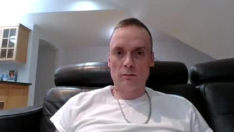 blackcat431956 online show from March 3, 6:19 am