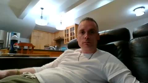 blackcat431956 online show from June 7, 6:39 am