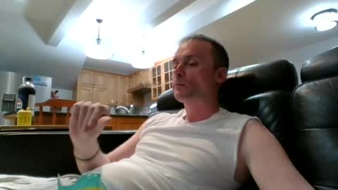 blackcat431956 online show from June 15, 4:36 am