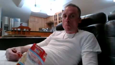 blackcat431956 online show from June 16, 2:58 am