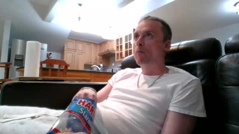 blackcat431956 online show from June 18, 3:40 am