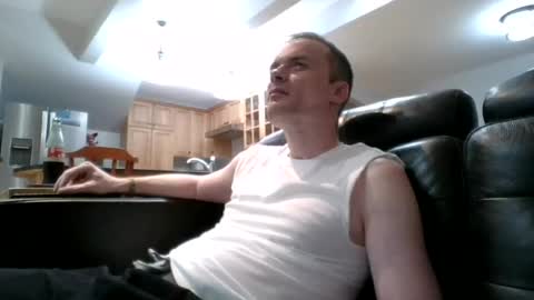 blackcat431956 online show from June 19, 2:49 am