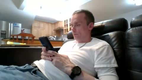 blackcat431956 online show from June 21, 7:11 am