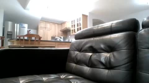blackcat431956 online show from June 21, 11:40 pm