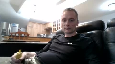 blackcat431956 online show from June 23, 1:36 am