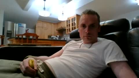 blackcat431956 online show from June 24, 3:38 am
