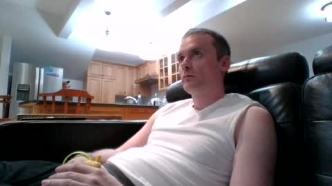 blackcat431956 online show from June 25, 4:01 am