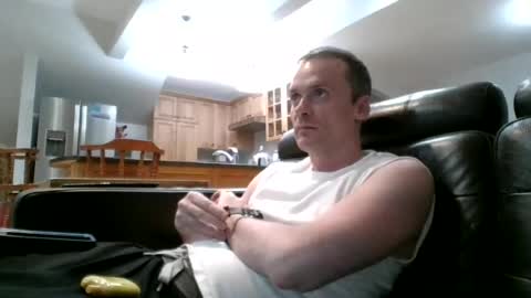 blackcat431956 online show from June 26, 4:06 am