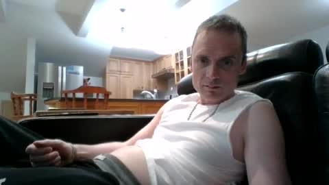 blackcat431956 online show from June 27, 4:17 am