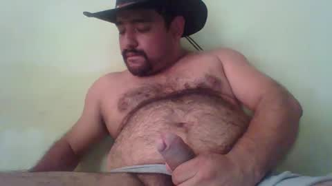 Snapshot of blackcharro888 chatting on September 26, 10:03 pm Charro Negro online show from September 26, 10:03 pm