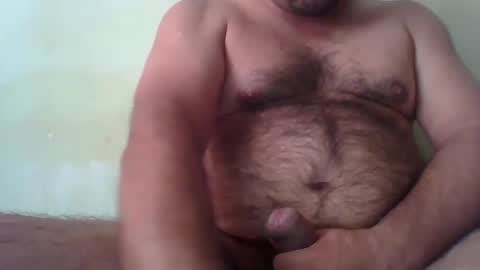 Charro Negro online show from October 29, 9:27 pm