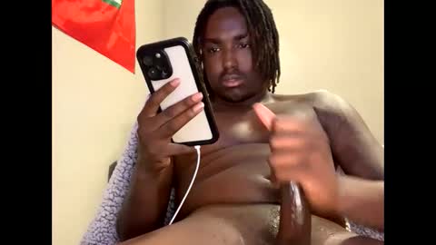 blackcocckkkkk21 online show from December 3, 11:57 pm