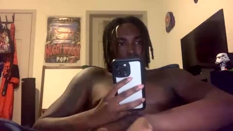 blackcocckkkkk21 online show from January 3, 3:38 am